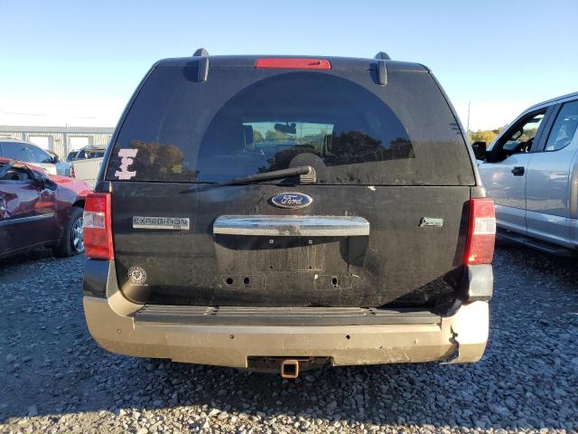 Photo 6 from auction – 2012 FORD EXPEDITION XLT with VIN 1FMJU1J50CEF67790