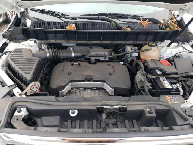 Photo 12 from auction – 2019 GMC ACADIA SLE with VIN 1GKKNKLA9KZ202106