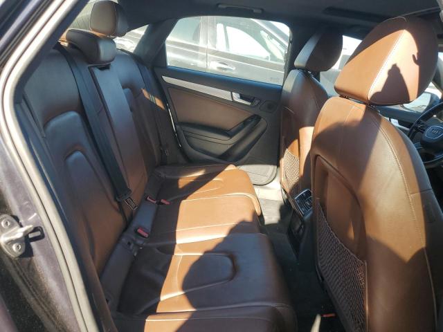 صورة رقم 10 من المزاد - 2015 AUDI A4 PREMIUM مع VIN WAUBFAFL4FN018315