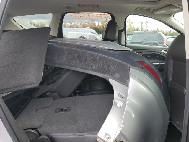 Photo 11 from auction – 2015 FORD ESCAPE TIT with VIN 1FMCU9J93FUC08230