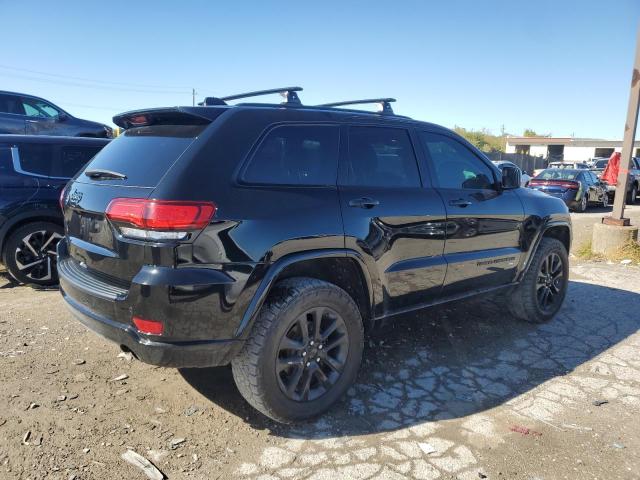 Photo 3 from auction – 2019 JEEP GRAND CHER with VIN 1C4RJFAG7KC850115