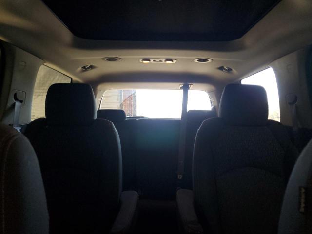 Photo 10 from auction – 2014 GMC ACADIA SLE with VIN 1GKKRPKD3EJ171614