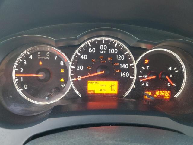 Photo 9 from auction – 2011 NISSAN ALTIMA BAS with VIN 1N4AL2AP4BN439085