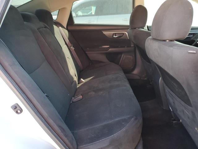 Photo 10 from auction – 2015 NISSAN ALTIMA 2.5 with VIN 1N4AL3AP2FC186176
