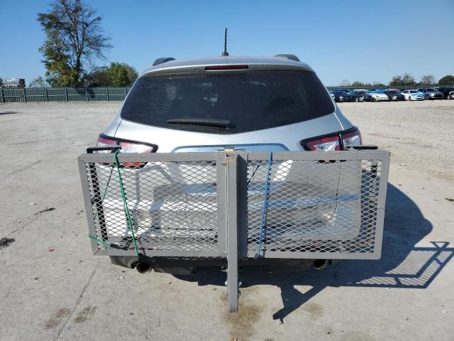 Photo 6 from auction – 2015 CHEVROLET TRAVERSE L with VIN 1GNKVJKD2FJ306532