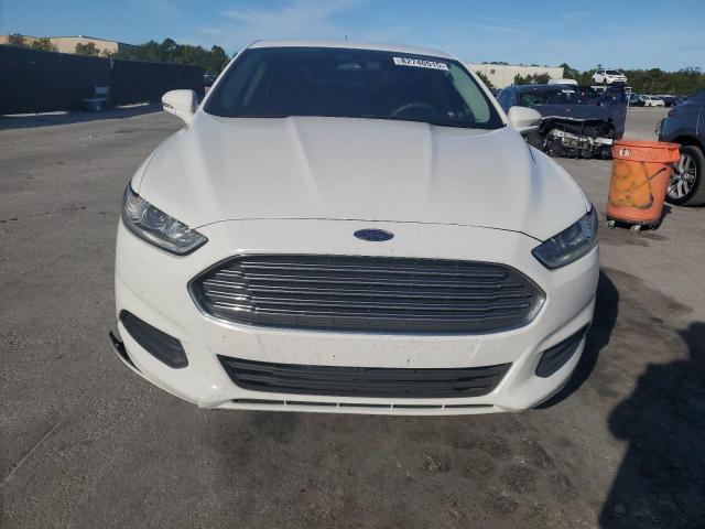 Photo 5 from auction – 2016 FORD FUSION SE with VIN 3FA6P0H72GR233644