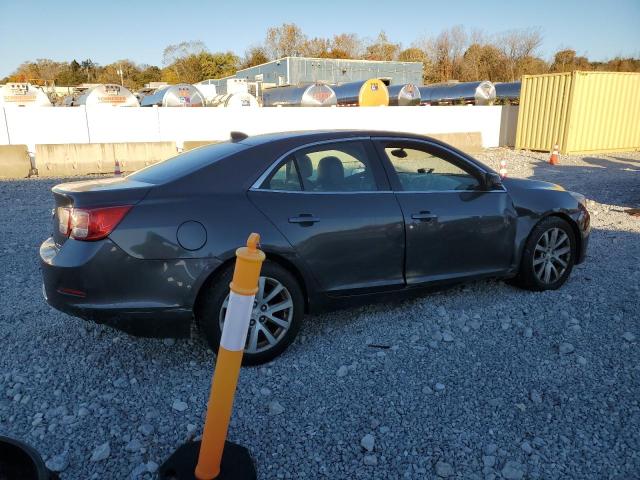 Photo 3 from auction – 2013 CHEVROLET MALIBU 2LT with VIN 1G11E5SA3DF143528