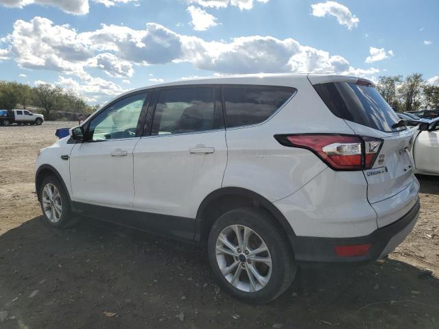 Photo 2 from auction – 2017 FORD ESCAPE SE with VIN 1FMCU9GD7HUE43812