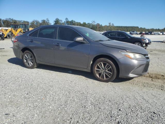 Photo 4 from auction – 2017 TOYOTA CAMRY LE with VIN 4T1BF1FK6HU347645