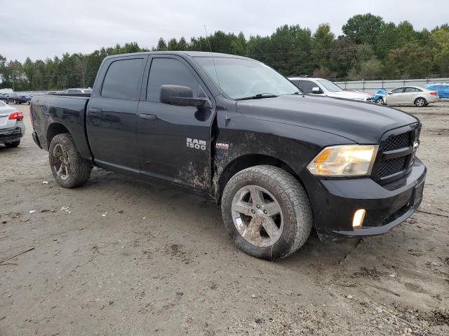 Photo 4 from auction – 2014 RAM 1500 ST with VIN 1C6RR7KT6ES225278
