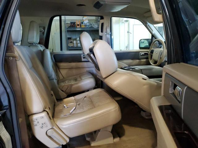 Photo 11 from auction – 2014 FORD EXPEDITION with VIN 1FMJK1H50EEF12402