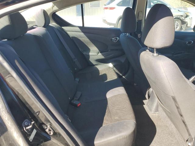 Photo 10 from auction – 2013 NISSAN VERSA S with VIN 3N1CN7AP8DL865376