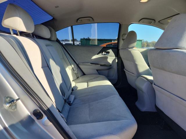 Photo 10 from auction – 2013 HONDA ACCORD with VIN 1HGCR2F30DA191579