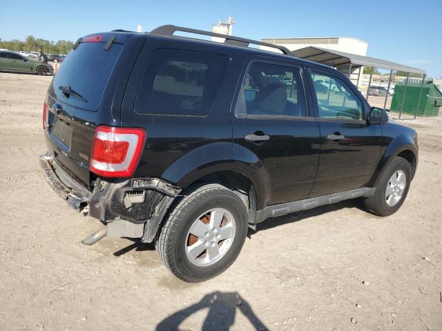 Photo 3 from auction – 2010 FORD ESCAPE XLT with VIN 1FMCU0D73AKC89675
