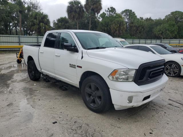 Photo 4 from auction – 2015 RAM 1500 SLT with VIN 1C6RR6LM3FS735638
