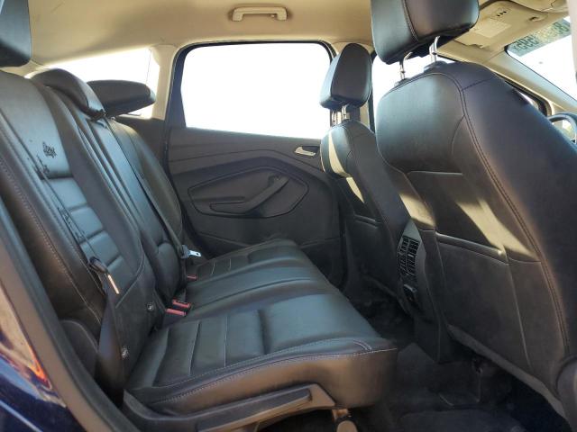 Photo 11 from auction – 2016 FORD C-MAX PREM with VIN 1FADP5CU0GL111672