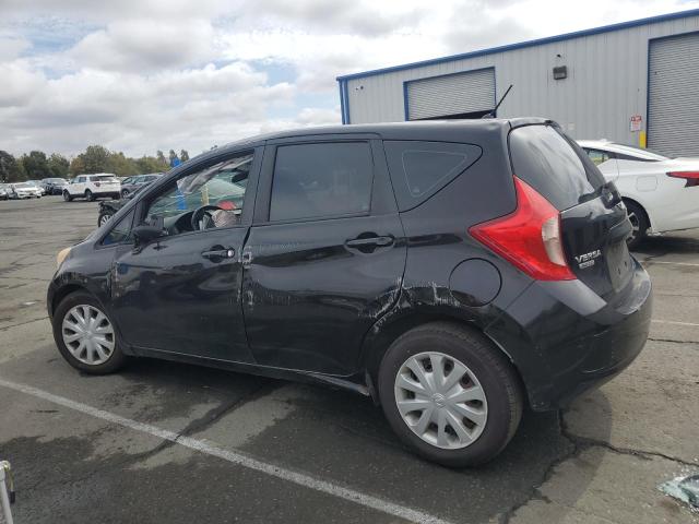 Photo 2 from auction – 2014 NISSAN VERSA NOTE S with VIN 3N1CE2CP0EL394440