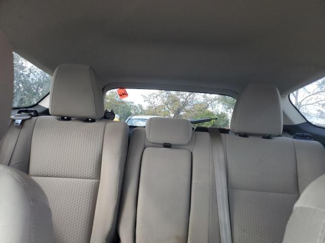 Photo 10 from auction – 2017 FORD ESCAPE SE with VIN 1FMCU0GD5HUC37450