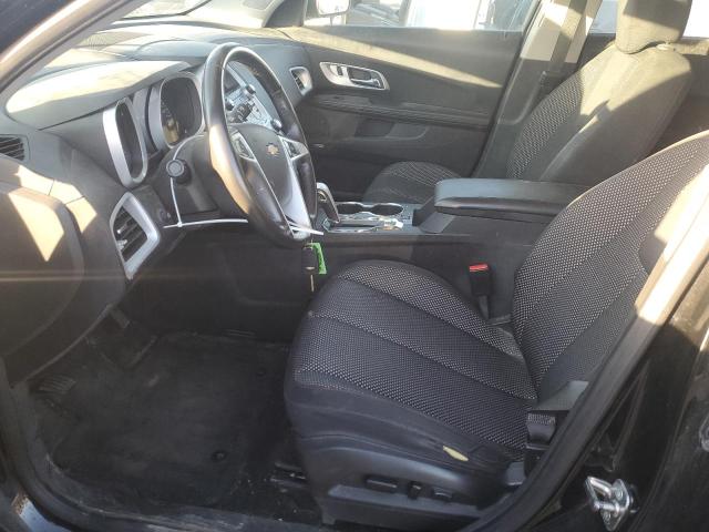 Photo 7 from auction – 2012 CHEVROLET EQUINOX LT with VIN 2GNFLEE55C6313938