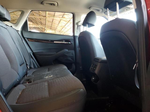 Photo 11 from auction – 2022 KIA SELTOS S with VIN KNDEU2AA7N7314787