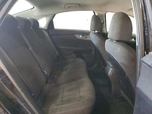 Photo 10 from auction – 2019 KIA FORTE FE with VIN 3KPF24AD3KE102514