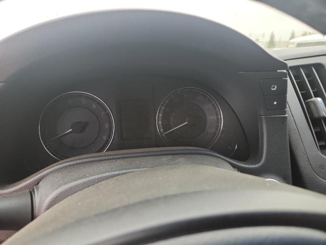 Photo 9 from auction – 2011 INFINITI G37 with VIN JN1CV6FE6BM952987