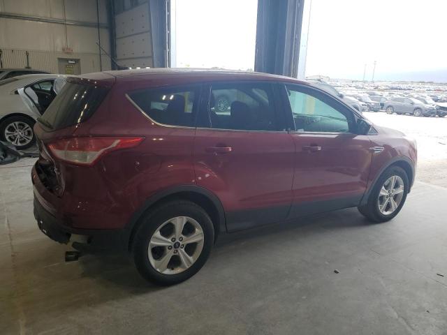 Photo 3 from auction – 2013 FORD ESCAPE SE with VIN 1FMCU9GX0DUC24341