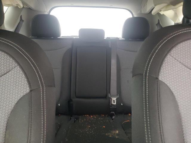 Photo 10 from auction – 2018 KIA SOUL + with VIN KNDJP3A52J7597043