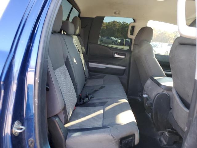 Photo 10 from auction – 2014 TOYOTA TUNDRA DOU with VIN 5TFUM5F11EX059043