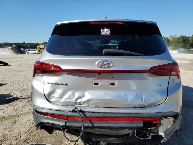 Photo 6 from auction – 2023 HYUNDAI SANTA FE S with VIN 5NMS1DAJ0PH508256