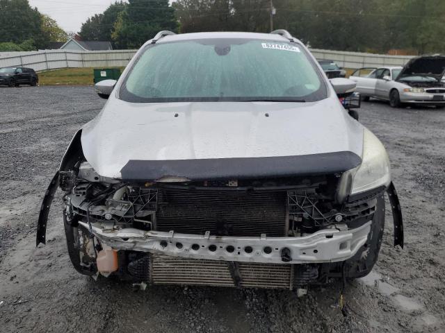 Photo 5 from auction – 2014 FORD ESCAPE TIT with VIN 1FMCU9J91EUD90850