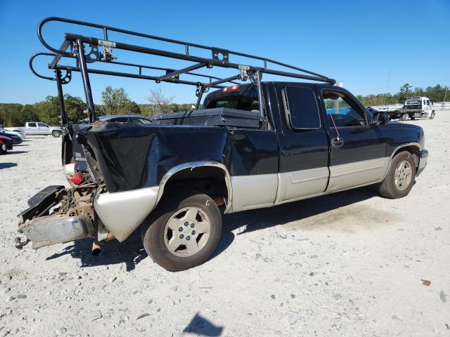 Photo 3 from auction – 2006 CHEVROLET SILVERADO C1500 with VIN 1GCEC19V16Z109721
