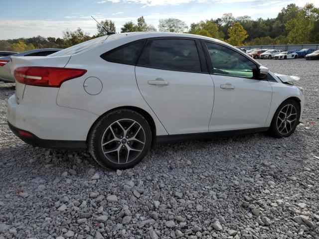 Photo 3 from auction – 2017 FORD FOCUS SEL with VIN 1FADP3H28HL249814