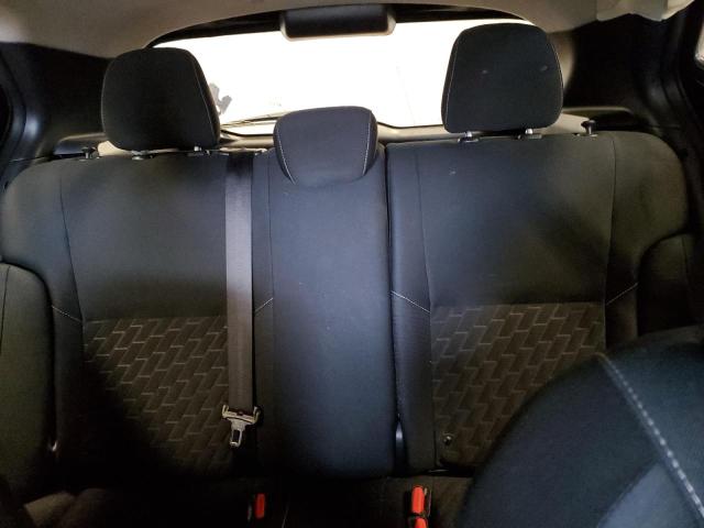 Photo 10 from auction – 2021 NISSAN KICKS S with VIN 3N1CP5BV8ML533630