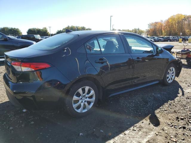 Photo 3 from auction – 2024 TOYOTA COROLLA LE with VIN 5YFB4MDE4RP127332