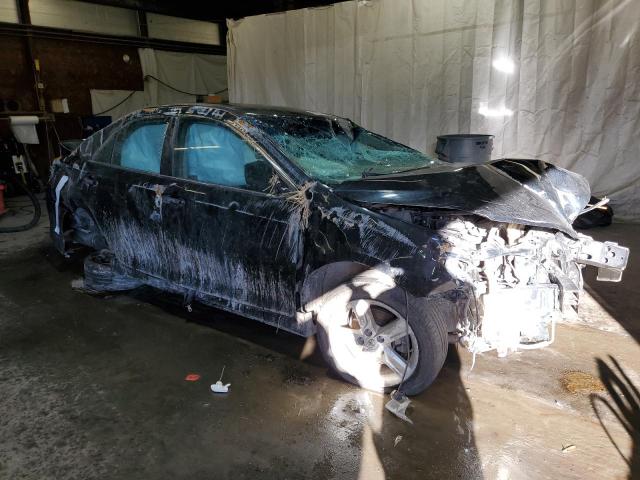 Photo 4 from auction – 2014 TOYOTA CAMRY L with VIN 4T1BF1FK5EU426610