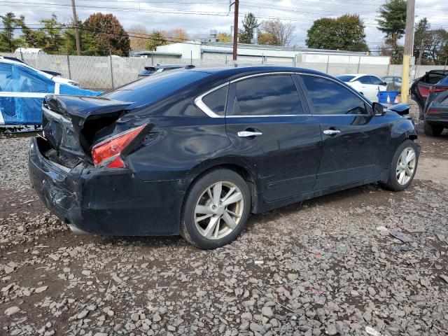 Photo 3 from auction – 2015 NISSAN ALTIMA 2.5 with VIN 1N4AL3AP1FC486064