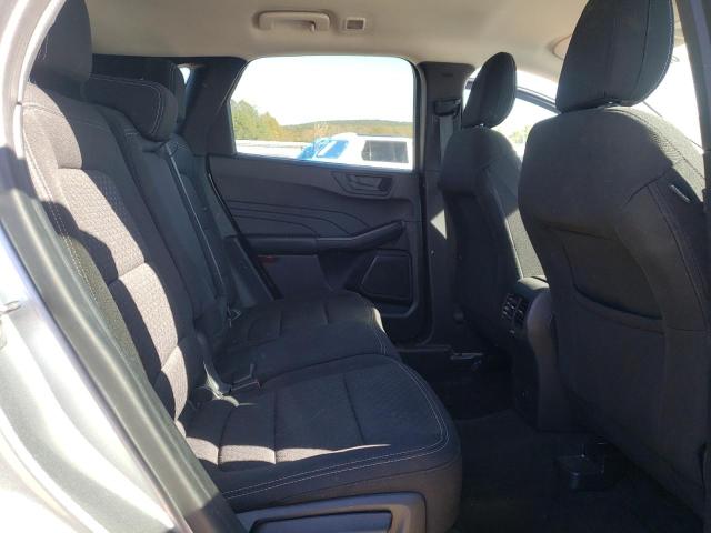 Photo 11 from auction – 2023 FORD ESCAPE ACT with VIN 1FMCU0GN8PUA54664