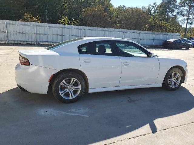 Photo 3 from auction – 2017 DODGE CHARGER SE with VIN 2C3CDXBG3HH537705
