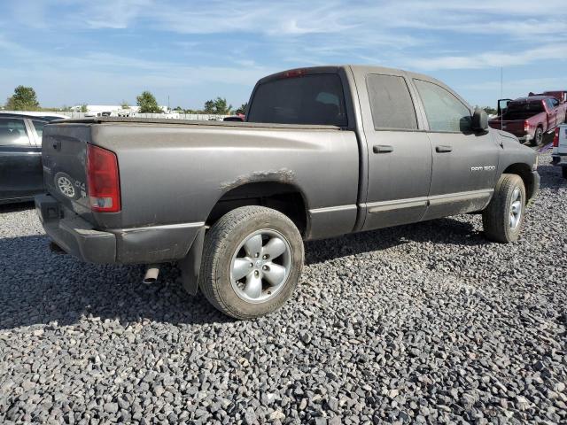 Photo 3 from auction – 2004 DODGE RAM 1500 S with VIN 1D3HU18D64J243775