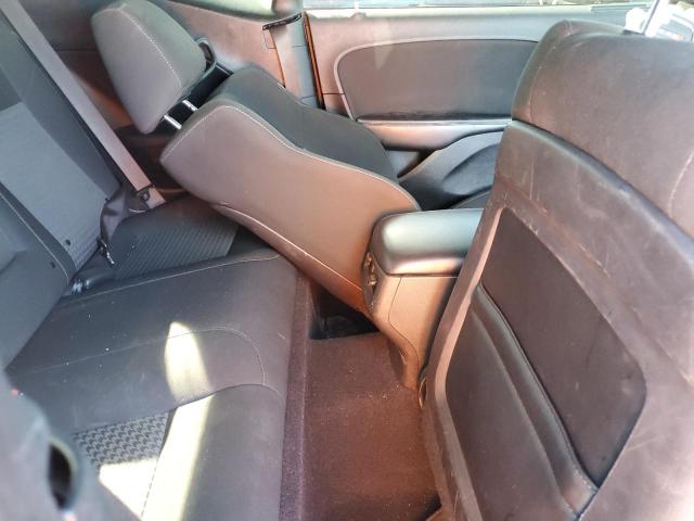 Photo 10 from auction – 2022 DODGE CHALLENGER with VIN 2C3CDZJGXNH214745