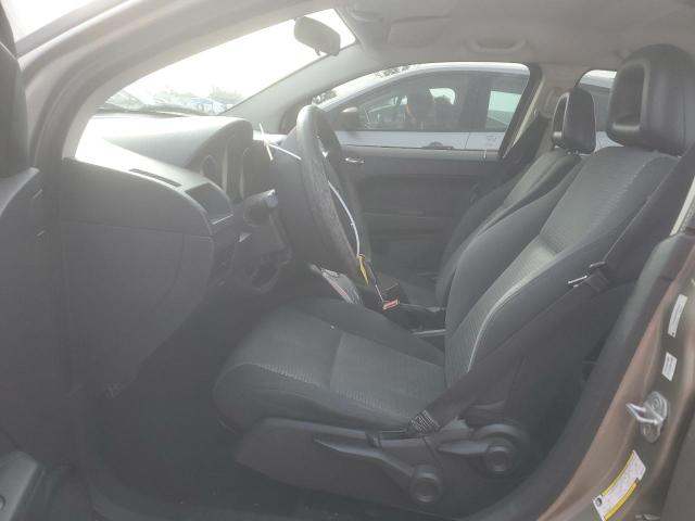 Photo 7 from auction – 2008 DODGE CALIBER SX with VIN 1B3HB48B38D655284