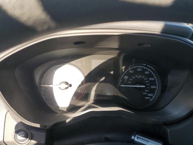Zdjęcie 9 z aukcji – 2020 SUBARU FORESTER z VIN JF2SKAAC3LH532657