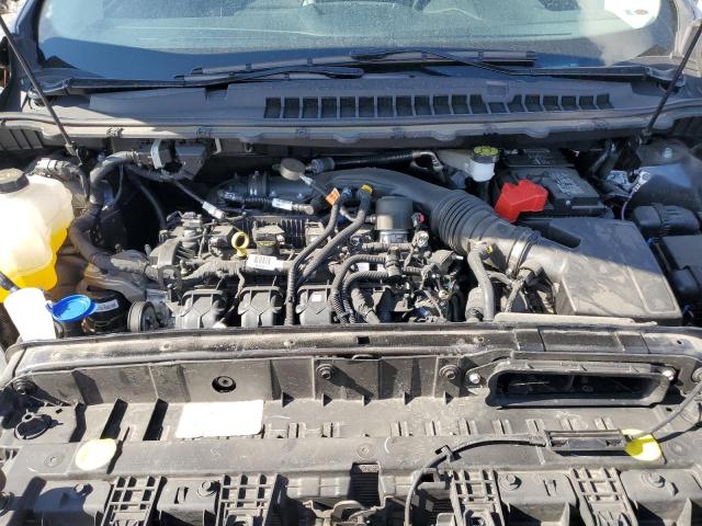 Foto 12 de la subasta – 2024 FORD EDGE SEL con VIN 2FMPK4J98RBA34014
