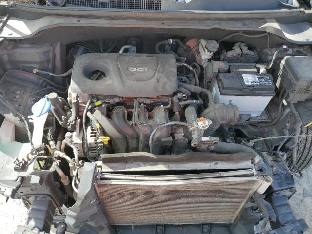 Photo 11 from auction – 2019 KIA SOUL with VIN KNDJN2A20K7684673