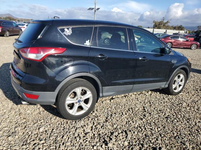 Photo 3 from auction – 2016 FORD ESCAPE SE with VIN 1FMCU0G77GUA67908