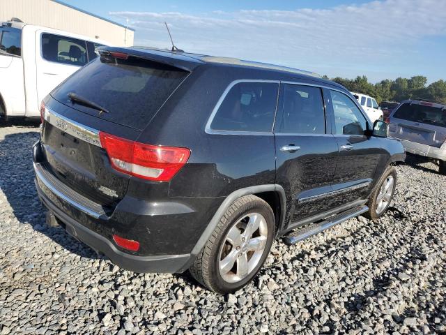 Photo 3 from auction – 2011 JEEP GRAND CHER with VIN 1J4RR6GT2BC702834