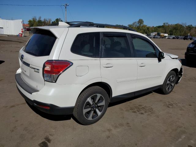 Photo 3 from auction – 2017 SUBARU FORESTER 2.5I PREMIUM with VIN JF2SJAGC3HH496194