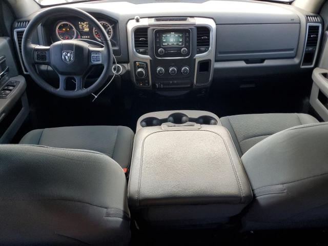 Photo 8 from auction – 2016 RAM 1500 SLT with VIN 1C6RR7LM5GS398364