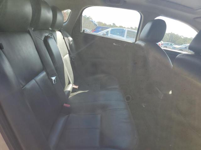 Photo 10 from auction – 2011 CHEVROLET IMPALA LTZ with VIN 2G1WC5EM7B1181947